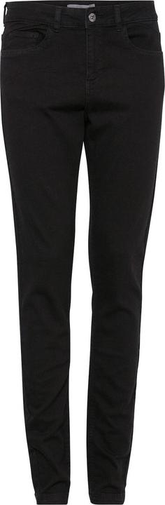 Produktbild B.young BYLola Luni 20803214 (W32/L30)