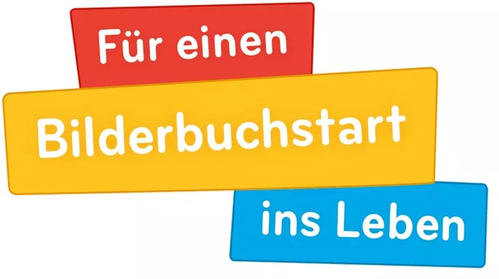 Produktbild Ravensburger Lotta entdeckt die Welt: Im Garten (Deutsch, Sandra Grimm, Katja Senner, 2021)