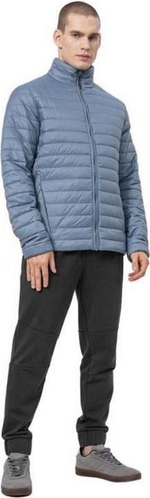 Produktbild 4F Jacke (L)