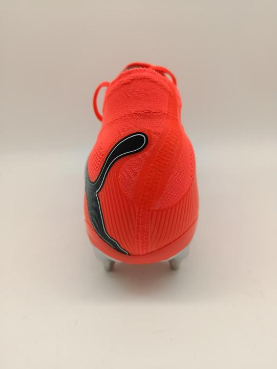 Immagine prodotto Puma Future 9 Ultimate Mxsg (43)