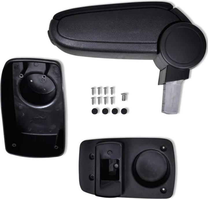 Immagine prodotto vidaXL Auto Armlehne
