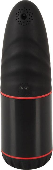 Actual product image Wyne Masturbator 02