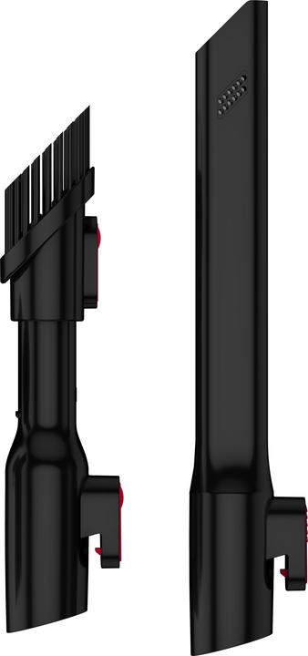 Actual product image Beko ODKURZACZ PIONOWY VRT74225VI