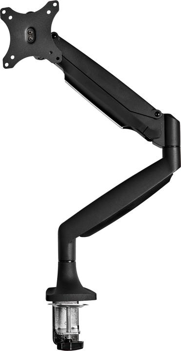 StarTech Heavy Duty (Tisch, 32", 9 kg)