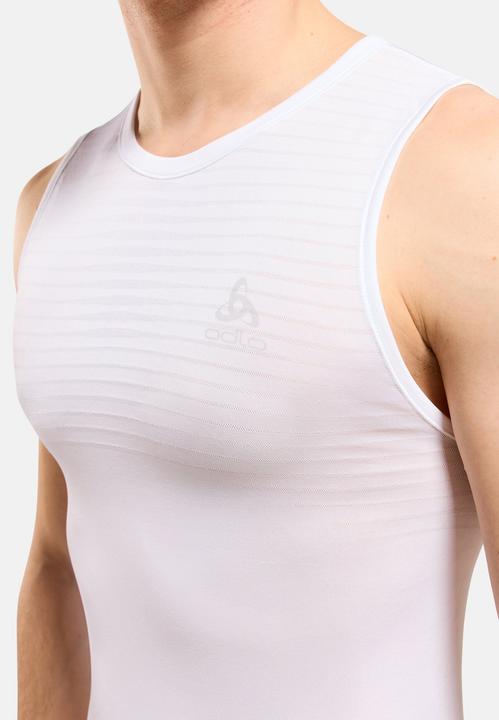 Produktbild Odlo Singlet PERFORMANCE X- (M)