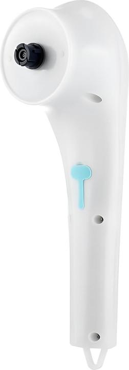 Produktbild Novidarte Elektrische Reinigungsbürste (1 Stk.)