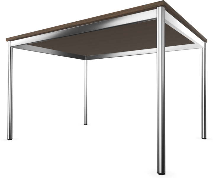Produktbild Dietiker Atos I Besprechungstisch (1200 x 900 x 749 mm)