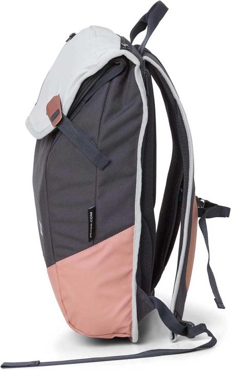 Produktbild Aevor Day (28 l)