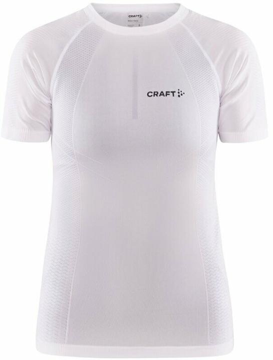 Actual product image Craft Adv Cool Intensity Ss W (S)