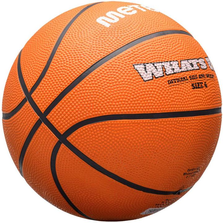 Produktbild Ty What's Up Basketball (7)