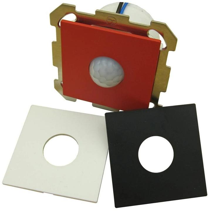 Actual product image Digitalstrom PIR motion sensor CH (6 m)