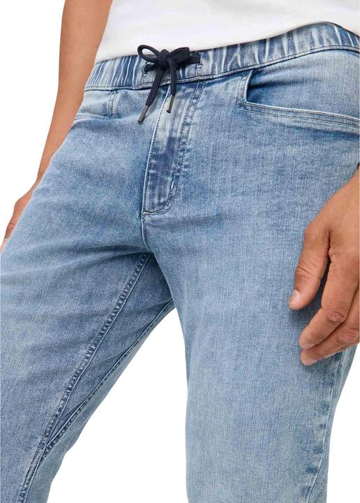 Produktbild Du/Er Performance Essential (M)