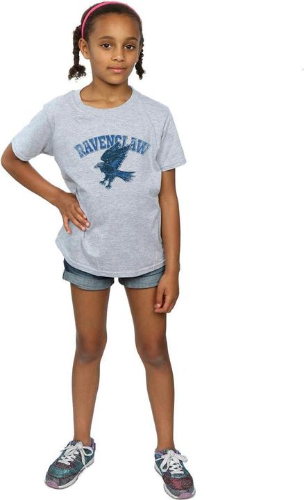 Produktbild TShirt Mädchen (140, 146)
