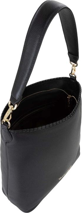 Actual product image Valentino Aleksandra Hobo Bag