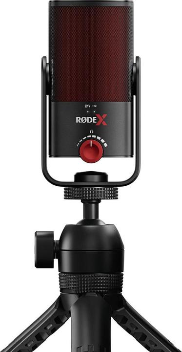 Productafbeelding RØDE X XCM-50