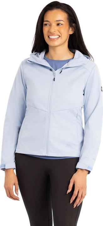 Immagine prodotto Trespass EUNICE Damen Jacke (S)