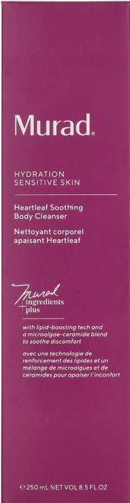 Produktbild Murad Heartleaf (250 ml)
