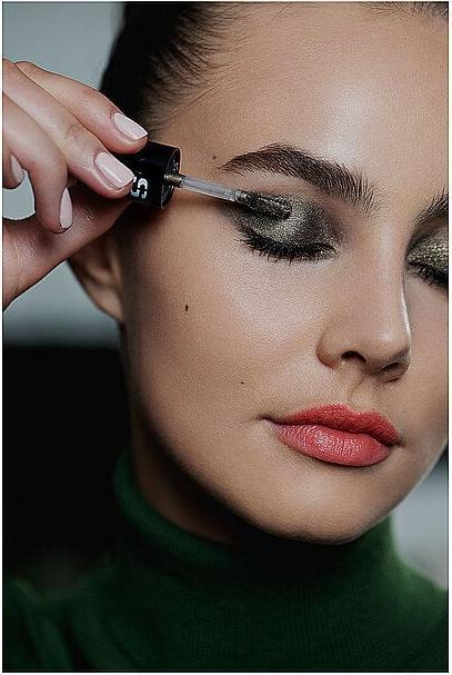 Produktbild Sisley Ombre Eclat Liquide No 6 (6)