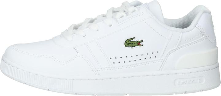 Produktbild Lacoste Sneaker T-CLIP (37)