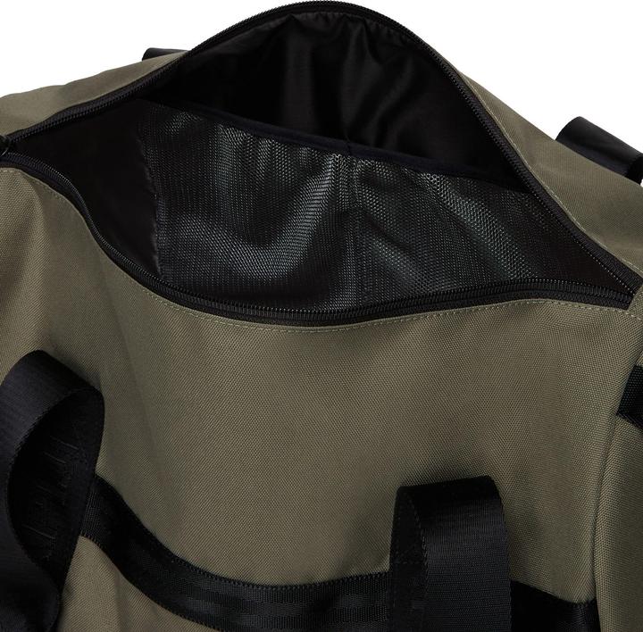 Produktbild Napapijri Bering Weekender Reisetasche 46 cm (24.50 l)