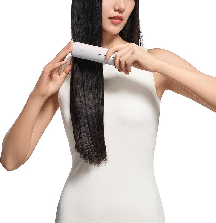 Actual product image Xiaomi Eco System