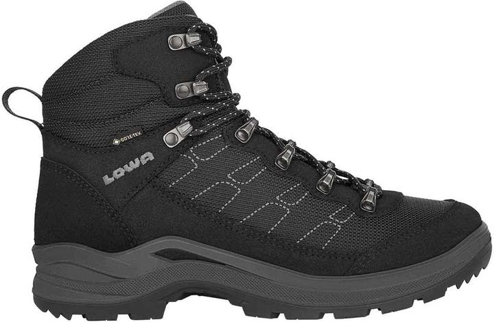 Immagine prodotto Lowa Taurus Pro GORE-TEX (38)