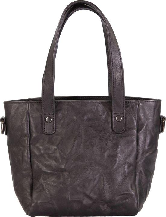 Immagine prodotto Cinque Nicoletta Handbag