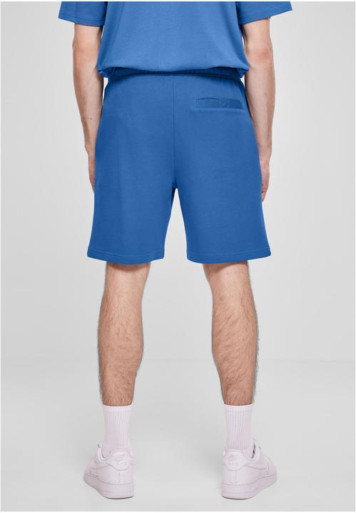 Image du produit Urban Classics New Shorts royal S (S)