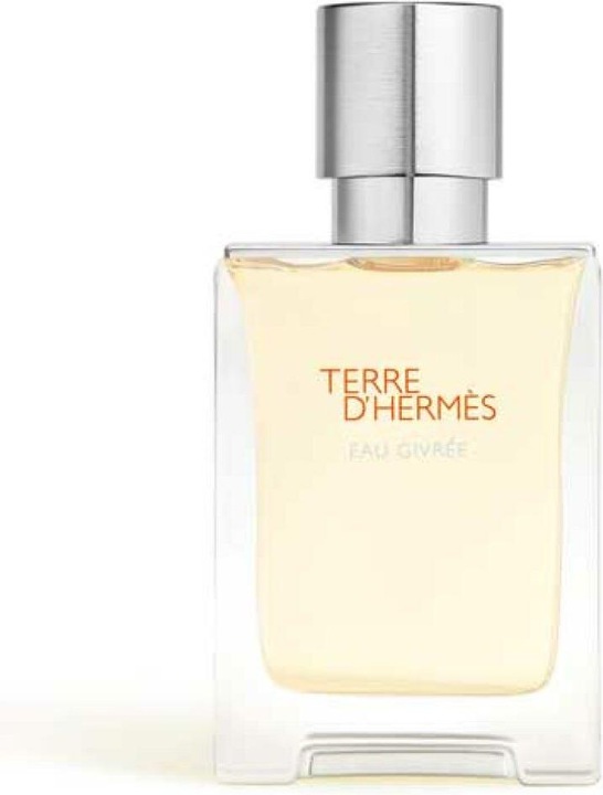 Image du produit Hermès Eau Givrée Eau de Parfum Refill (Eau de parfum, 100 ml)