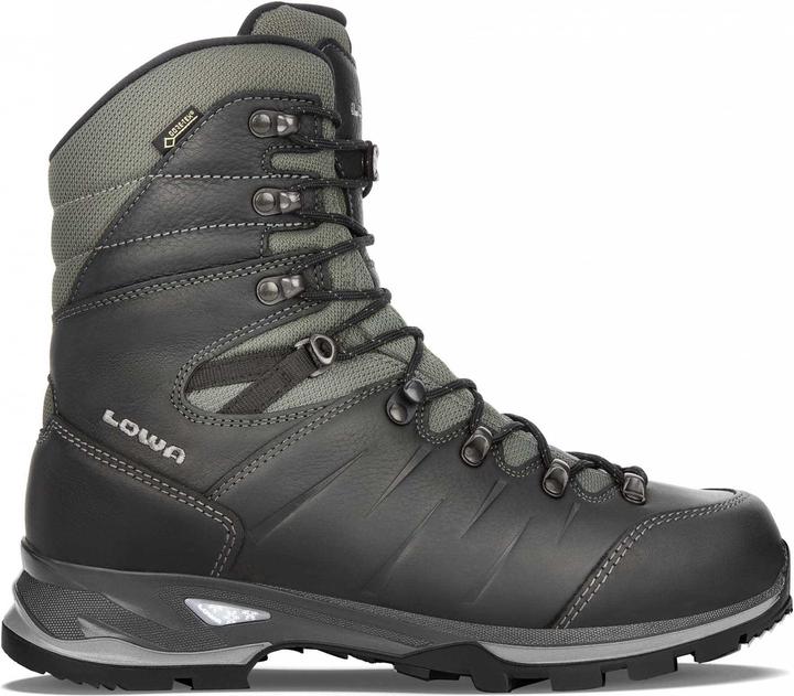 Actual product image Lowa Yukon Ice II GORE-TEX (41.5)
