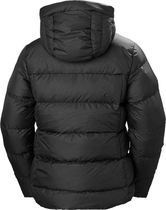 Produktbild Helly Hansen W'S Puffy Jacket (M)