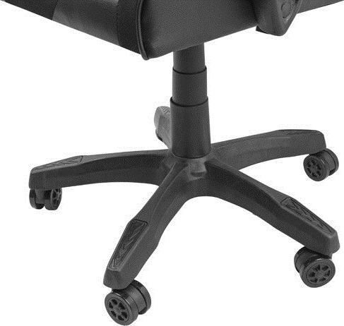 Image du produit Fury Avenger L