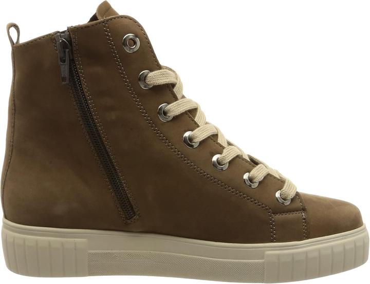 Image du produit Semler Pamela Lacets (37)