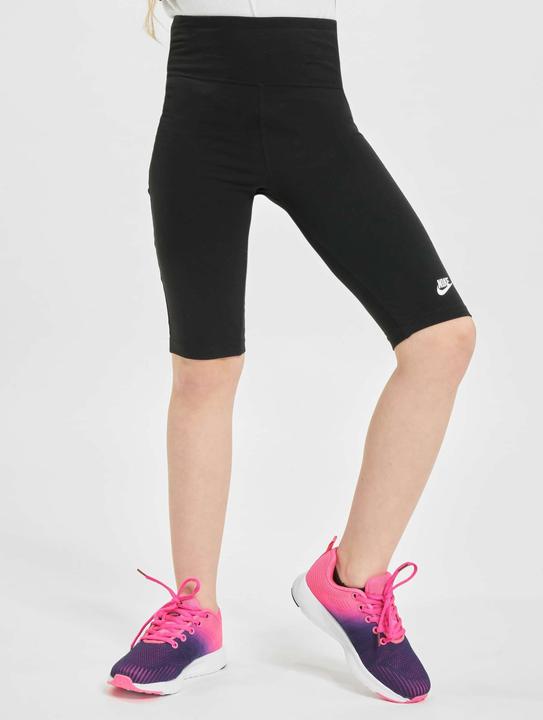 Image du produit Nike Short cycliste (S)