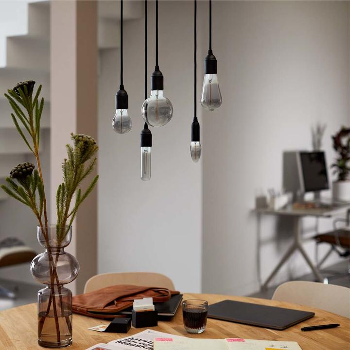 Produktbild Philips Lampe (E27, 136 lm, 1x)
