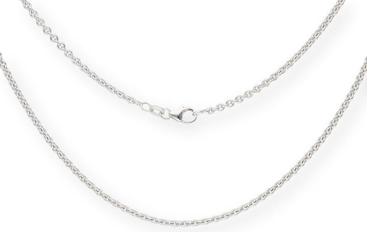 Produktbild Carat Basic (Silber 925, 70 cm)