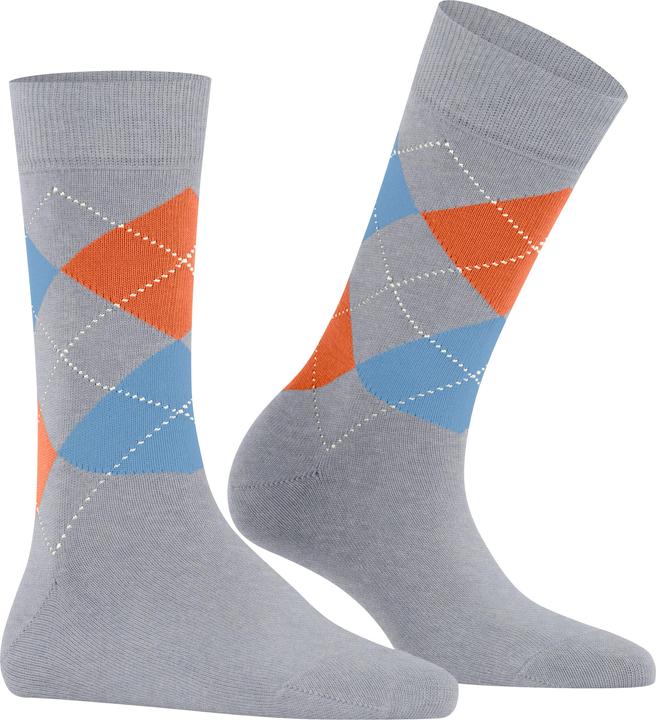 Actual product image Burlington Queen SO (36 - 41)