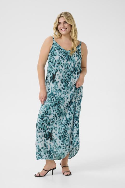 Actual product image Kaffe Julia (48)