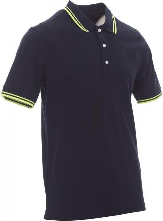 Actual product image Payper Polo Skipper (4XL)