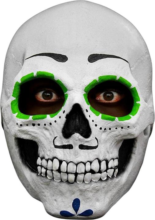 Produktbild Ghoulish Mexikanische Calaca