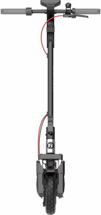 Produktbild Navee G5 MAX (20 km/h, 70 km, 500 W)