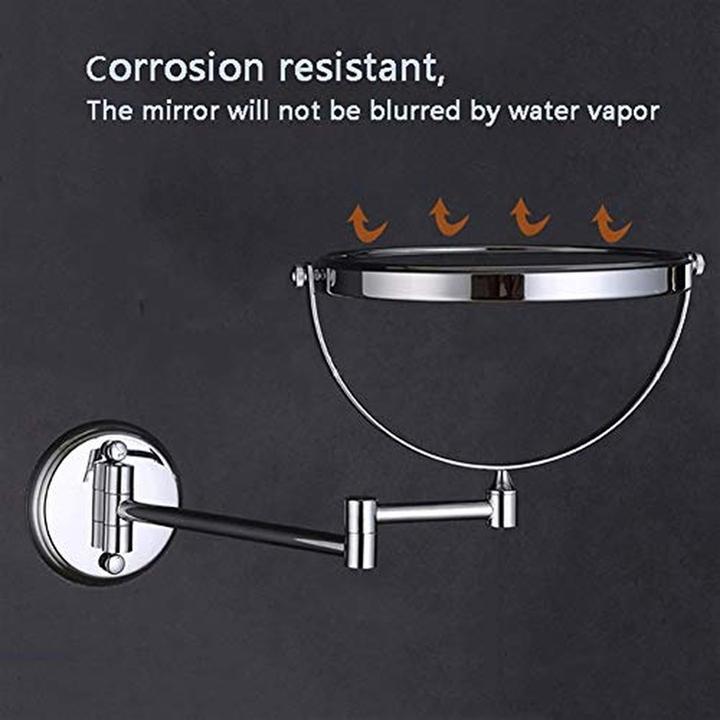 Actual product image Pantum 2300PAGES CYAN ORIGINAL TONER FOR CP1100/CM1100 SERIES (C)