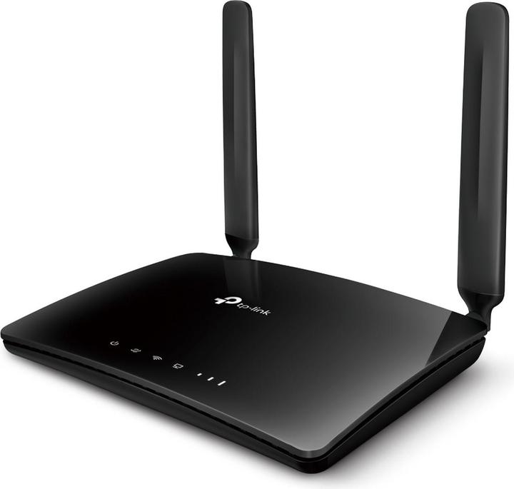Produktbild TP-Link Archer MR200 V5.2