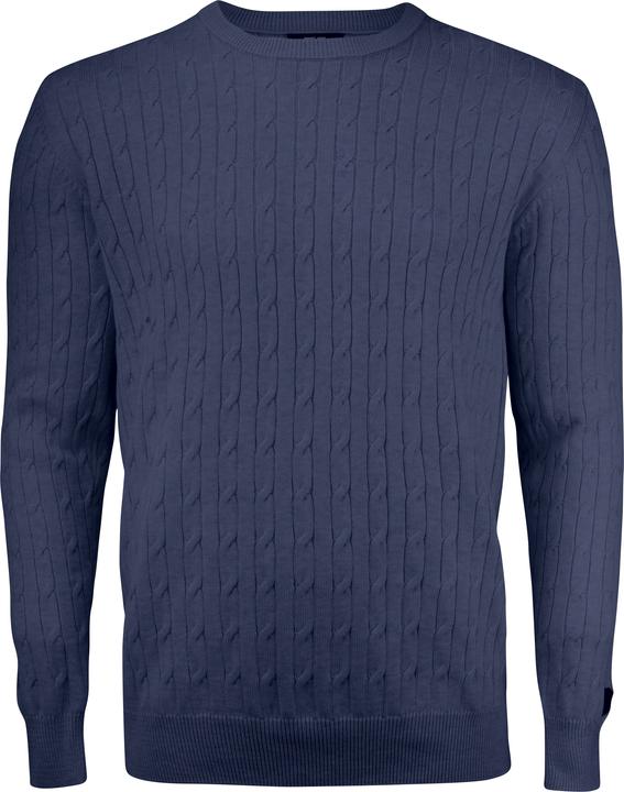 Immagine prodotto Cutter & Buck Blakely - Maglione a maglia da uomo (4XL)