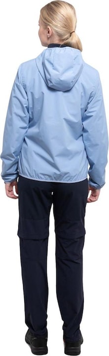 Immagine prodotto Icepeak Britton (46)