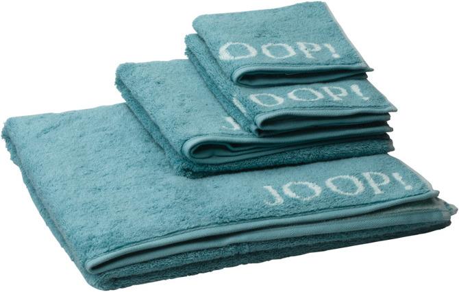 Immagine prodotto Joop! Living Asciugamano Casual (80 x 150 cm)