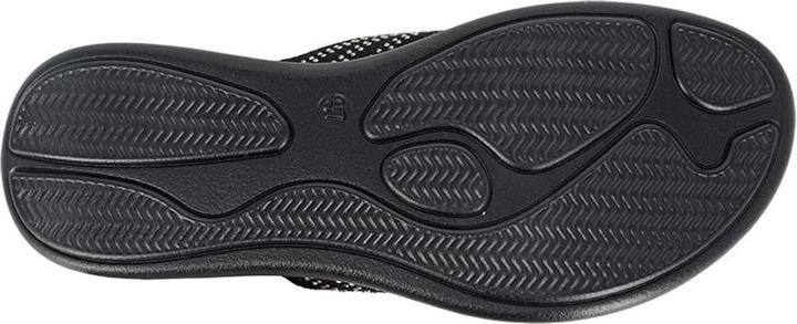 Produktbild Cipriata Mules Elina (37)