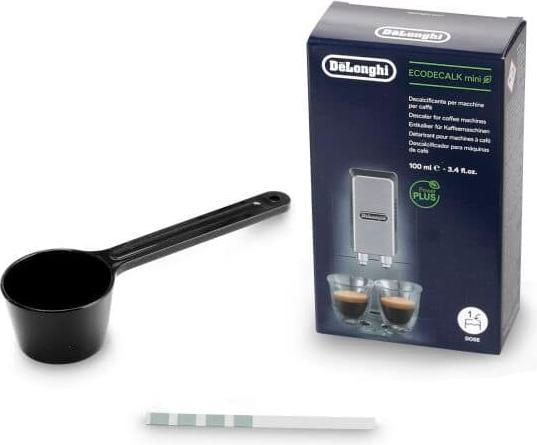 Actual product image De'Longhi Magnifica ECAM220.21.BG Automatic coffee machine