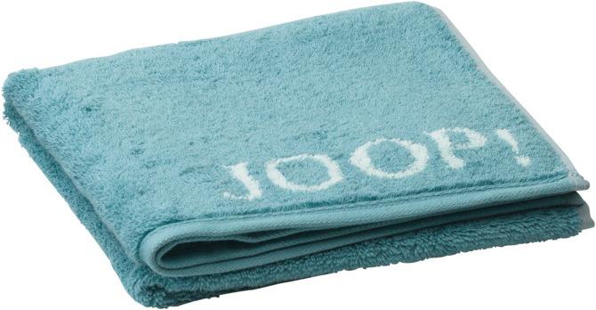 Immagine prodotto Joop! Living Asciugamano Casual (80 x 150 cm)