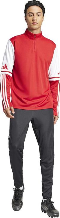 Produktbild adidas Squadra 25 TR TOP (XXL)